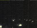 Vorschaubild von 22.08.2025 00:13