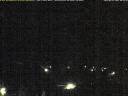 Vorschaubild von 22.08.2025 00:14