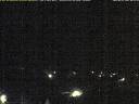Vorschaubild von 22.08.2025 00:15
