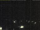 Vorschaubild von 22.08.2025 00:16