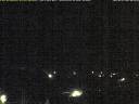 Vorschaubild von 22.08.2025 00:16