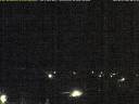 Vorschaubild von 22.08.2025 00:17