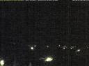 Vorschaubild von 22.08.2025 00:17