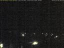 Vorschaubild von 22.08.2025 00:18