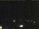 Vorschaubild von 22.08.2025 00:19