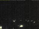 Vorschaubild von 22.08.2025 00:21