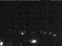 Vorschaubild von 22.08.2025 00:21