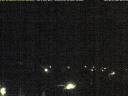 Vorschaubild von 22.08.2025 00:22