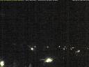 Vorschaubild von 22.08.2025 00:22