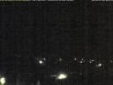 Vorschaubild von 22.08.2025 00:23