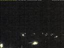 Vorschaubild von 22.08.2025 00:23