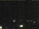 Vorschaubild von 22.08.2025 00:24