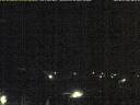 Vorschaubild von 22.08.2025 00:25