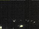 Vorschaubild von 22.08.2025 00:25