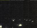 Vorschaubild von 22.08.2025 00:26