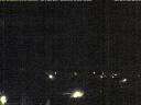 Vorschaubild von 22.08.2025 00:27