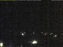 Vorschaubild von 22.08.2025 00:29