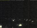 Vorschaubild von 22.08.2025 00:29