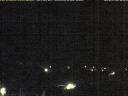 Vorschaubild von 22.08.2025 00:30