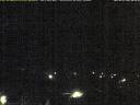 Vorschaubild von 22.08.2025 00:30