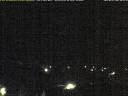 Vorschaubild von 22.08.2025 00:31