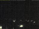 Vorschaubild von 22.08.2025 00:32