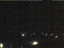 Vorschaubild von 22.08.2025 00:32