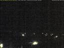 Vorschaubild von 22.08.2025 00:33