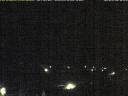 Vorschaubild von 22.08.2025 00:35