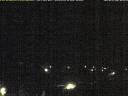 Vorschaubild von 22.08.2025 00:36
