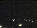 Vorschaubild von 22.08.2025 00:37