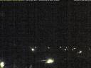 Vorschaubild von 22.08.2025 00:37
