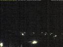Vorschaubild von 22.08.2025 00:38