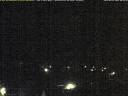 Vorschaubild von 22.08.2025 00:39