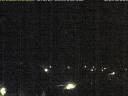 Vorschaubild von 22.08.2025 00:40
