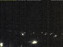Vorschaubild von 22.08.2025 00:41