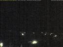 Vorschaubild von 22.08.2025 00:41