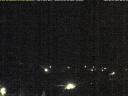 Vorschaubild von 22.08.2025 00:42