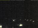 Vorschaubild von 22.08.2025 00:42