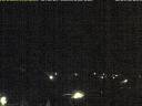Vorschaubild von 22.08.2025 00:43
