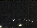Vorschaubild von 22.08.2025 00:43