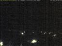 Vorschaubild von 22.08.2025 00:44