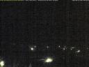 Vorschaubild von 22.08.2025 00:45