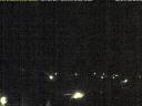 Vorschaubild von 22.08.2025 00:45