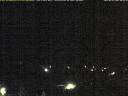 Vorschaubild von 22.08.2025 00:46