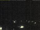 Vorschaubild von 22.08.2025 00:47
