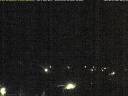 Vorschaubild von 22.08.2025 00:47