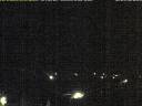 Vorschaubild von 22.08.2025 00:48