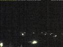Vorschaubild von 22.08.2025 00:48
