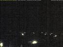 Vorschaubild von 22.08.2025 00:49